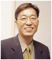차원용 국가과학기술심의회 ICT융합전문위원