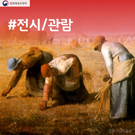 2017학년도 수험생을 위한 혜택 문화편