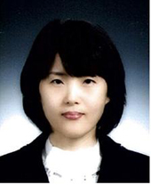 하옥수 서울특별시청 재무국 계약심사과 지방행정주사