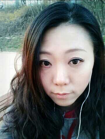 최창임