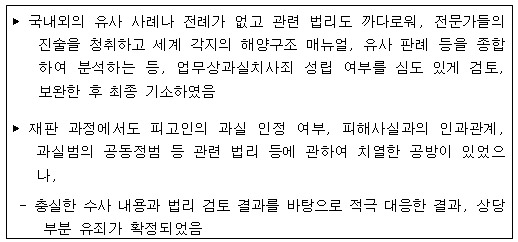 ㅇ