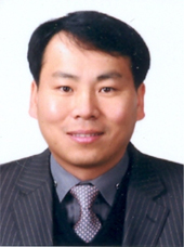 김용수 전라북도 주무관