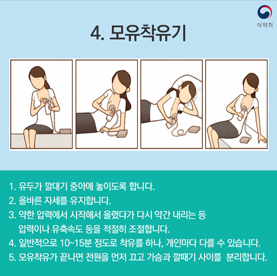 가정용 의료기기 집에서도 안전하고 똑똑하게 사용해요