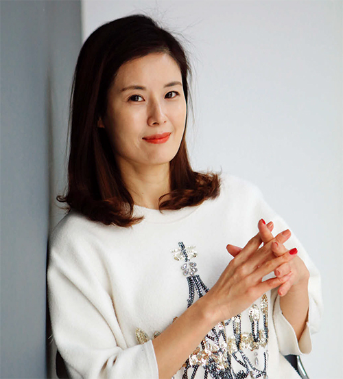 양수 씨는 “처음 시작한 사회생활이 고단하지만 비로소 인생을 사는 방법을 터득해가고 있다”고 말했다.