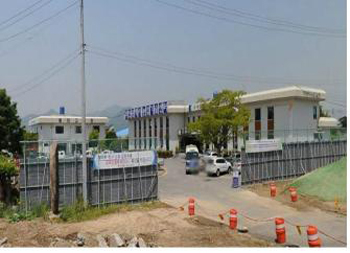부산광역시 농업기술센터