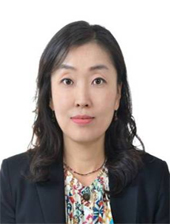 김민선 한국전기안전공사 인사기획부 차장.