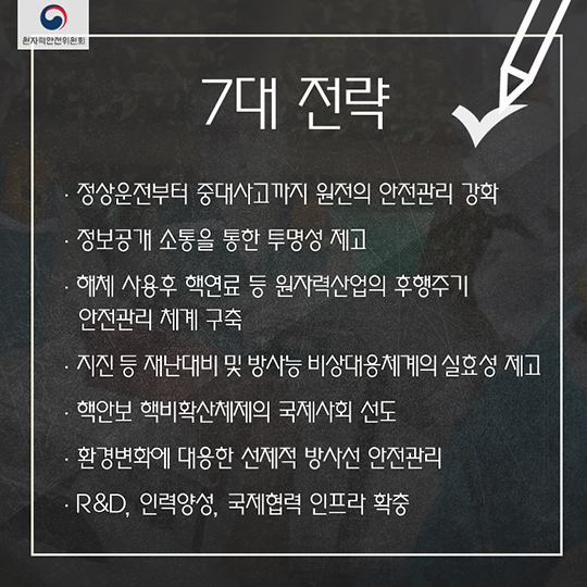 제2차 원자력안전종합계획