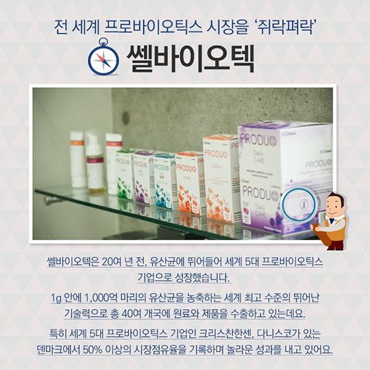 수출기업 나침반 - 월드클래스 300 프로젝트