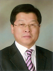 유문형 조달청 시설총괄과장