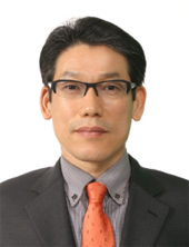 구본풍 충남도청 인재육성과장