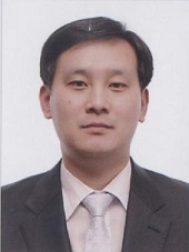 고석진 관세청 인사관리담당관