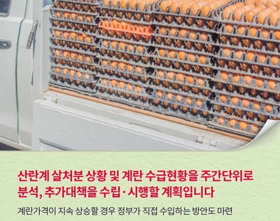 ㅇ