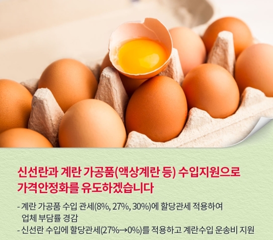 ㅇ
