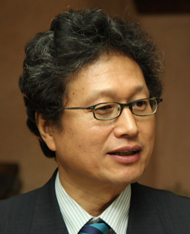 천진기 국립민속박물관장·민속학자