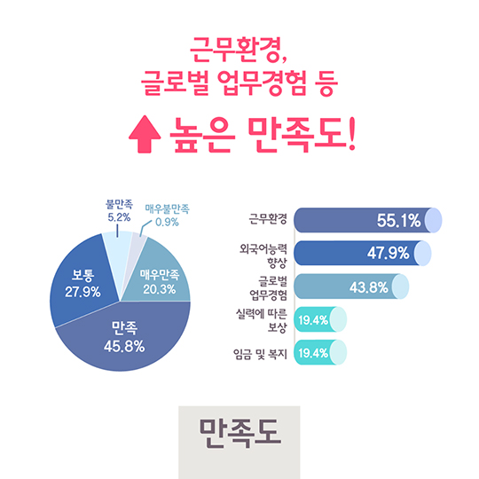 2016 해외취업 성과 