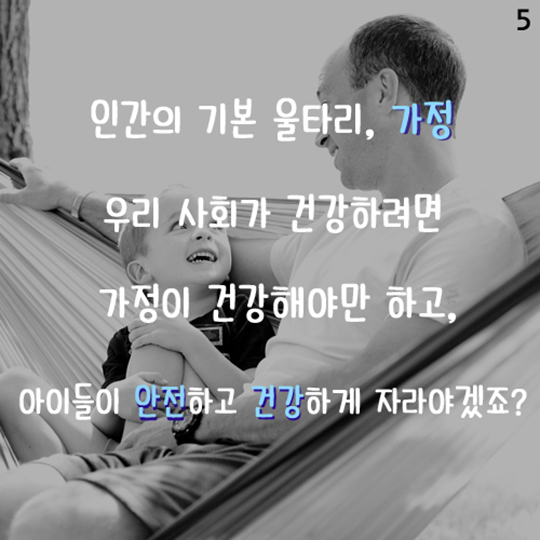 보라데이