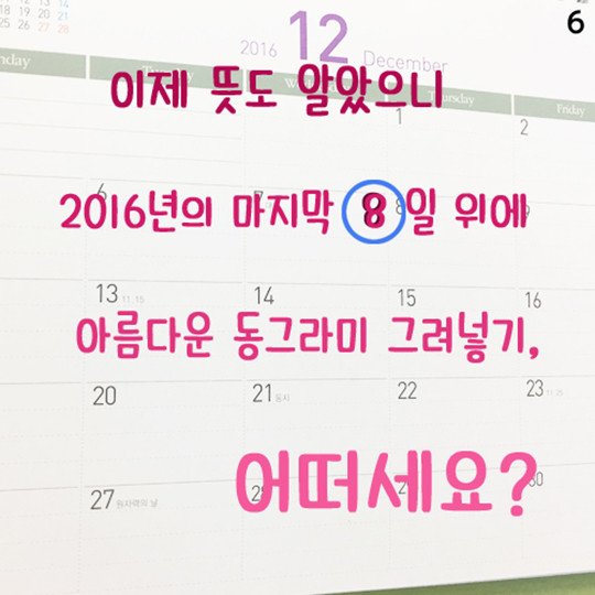 보라데이