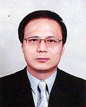 김태성 대구광역시 인사과장