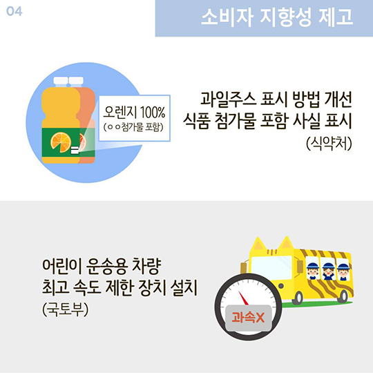 소비자 피해구제, 원스톱으로 이어집니다