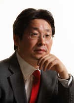 박원갑 KB국민은행 부동산수석전문위원