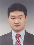 정규철 KDI 거시경제연구부 연구위원
