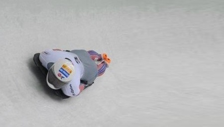‘뼈’라는 뜻의 스켈레톤.(출처=정책브리핑)