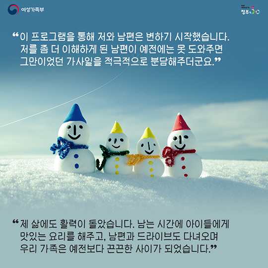 화양연화