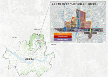 서울 창동？상계