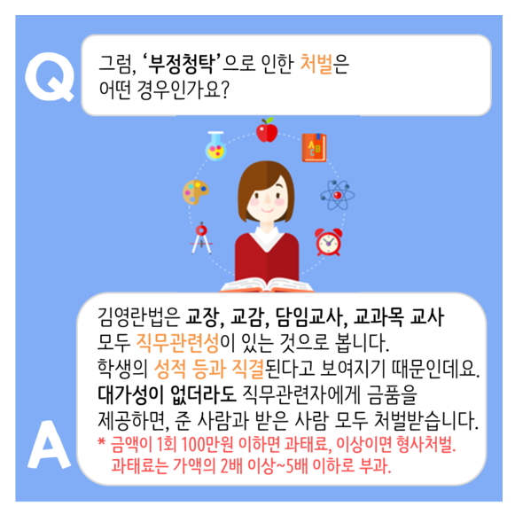 사진=서울시교육청블로그