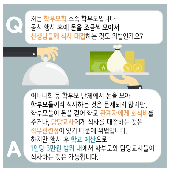 사진=서울시교육청블로그