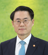 김재수 농림축산식품부 장관 