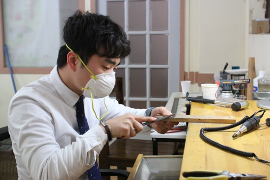세종시 마을기업