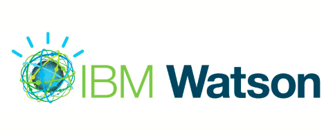 IBM사의 왓슨(Watson)