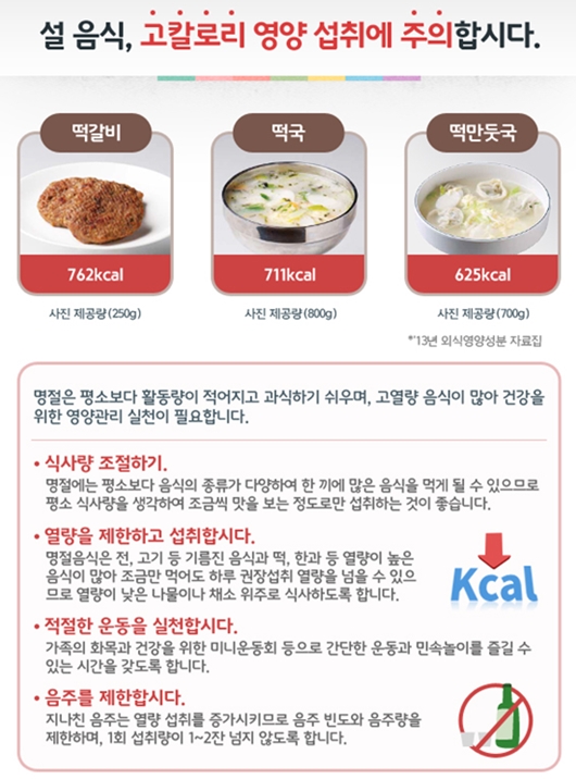 사진 출처 : 식품의약품안전처 