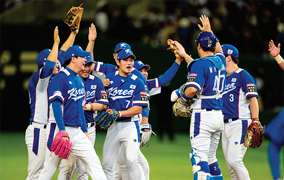 (사진=KBO)