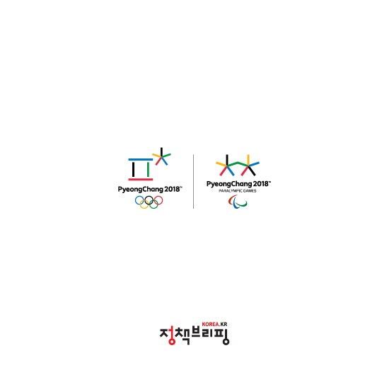 [이제는 평창입니다] 스키점프에 대한 모든 것