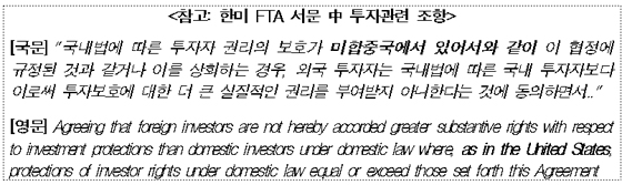 ㅇ