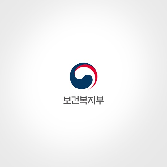만성적인 신경성 질환 