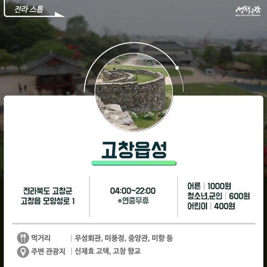 정월대보름에 놓치면 안 될 달맞이 명소 7곳