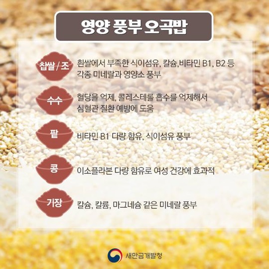 두둥실~ 둥근 달이 떴어요~
