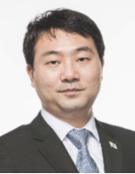 양욱 한국국방안보포럼 수석연구위원 · 합참 정책자문위원 