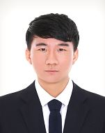 전재현
