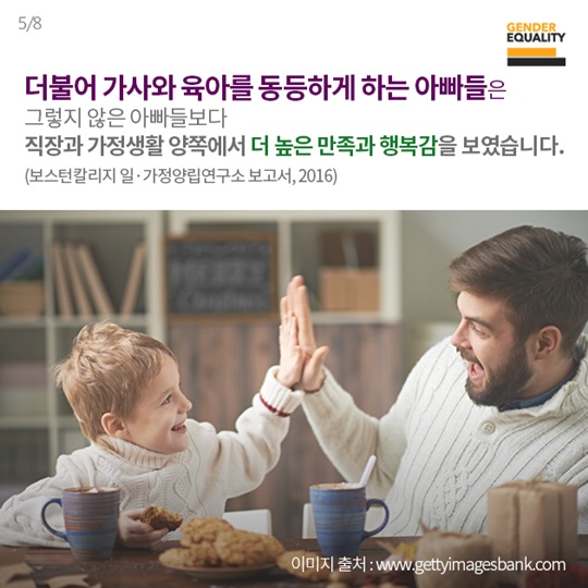 조직문화 혁신을 위해 리더가 해야 할 일