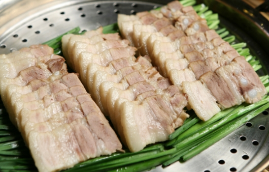삼겹살데이_삼겹살