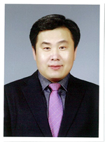 이규창 통일연구원 통일정책연구실장