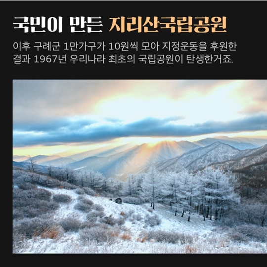 저의 50번째 생일잔치에 와주실래요?