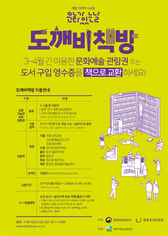 ㅇ