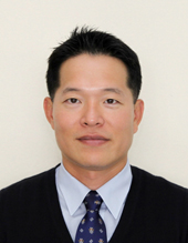 최성욱 부산세관 세관운영과 주무관