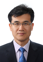 김시형 특허청 창조행정담당관 과장