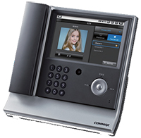 CIOT-G700M.